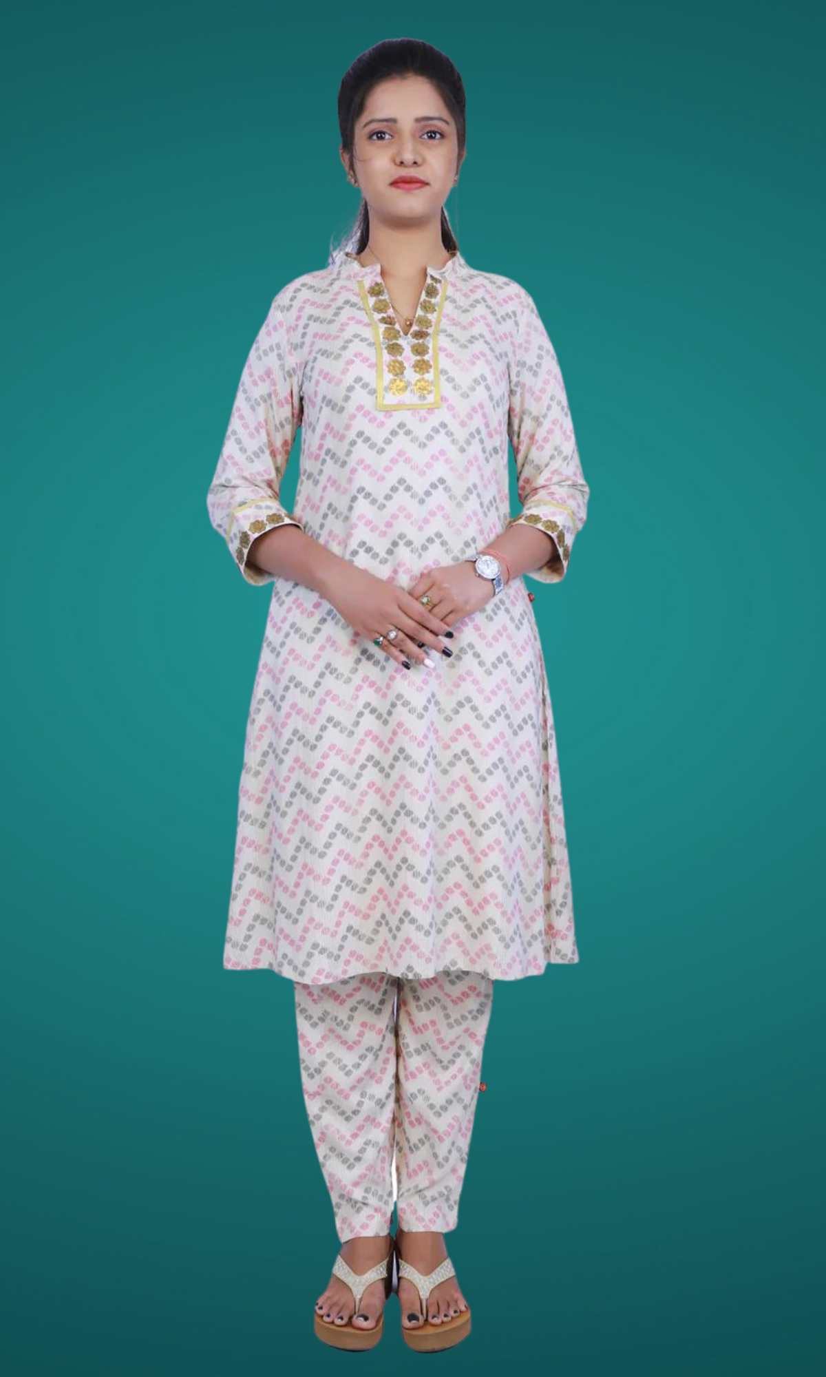 Low Price Offer on Kurta Sets for Women