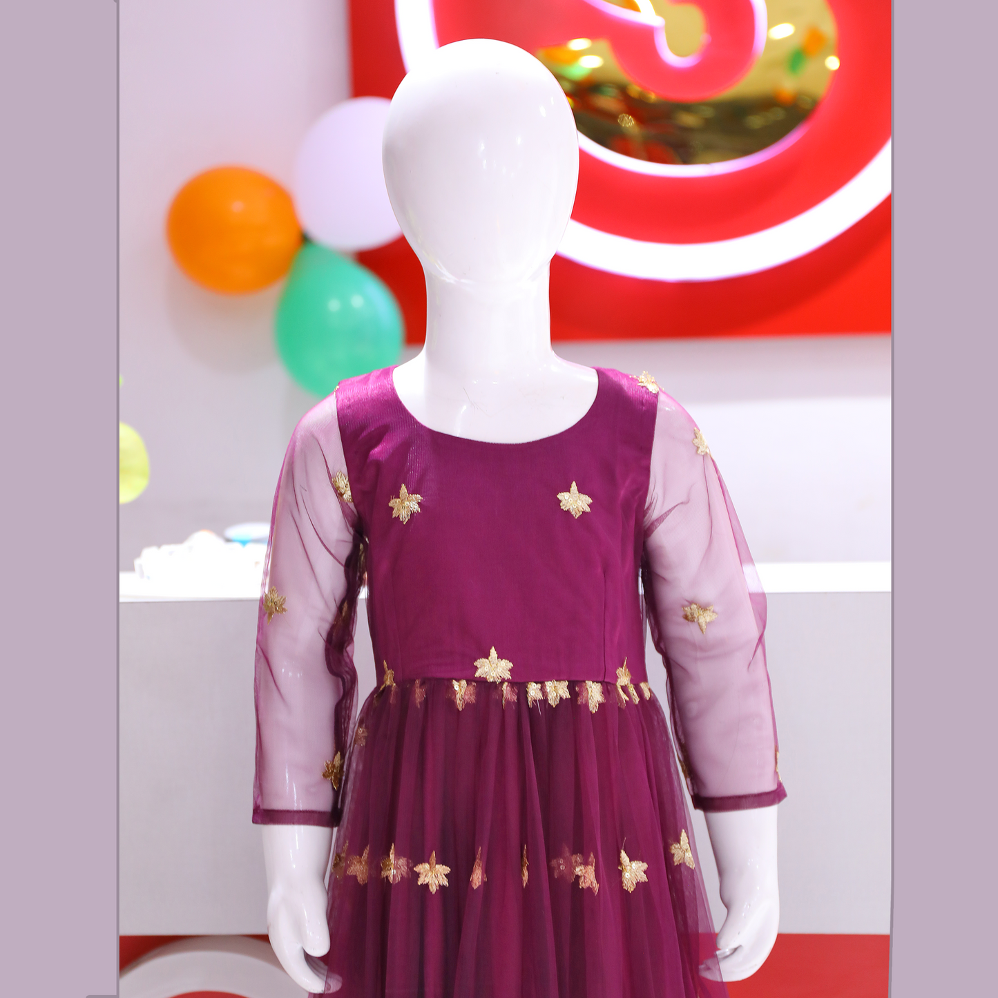 Mother and Daughter Dresses | Matching Outfits for Every Occasion