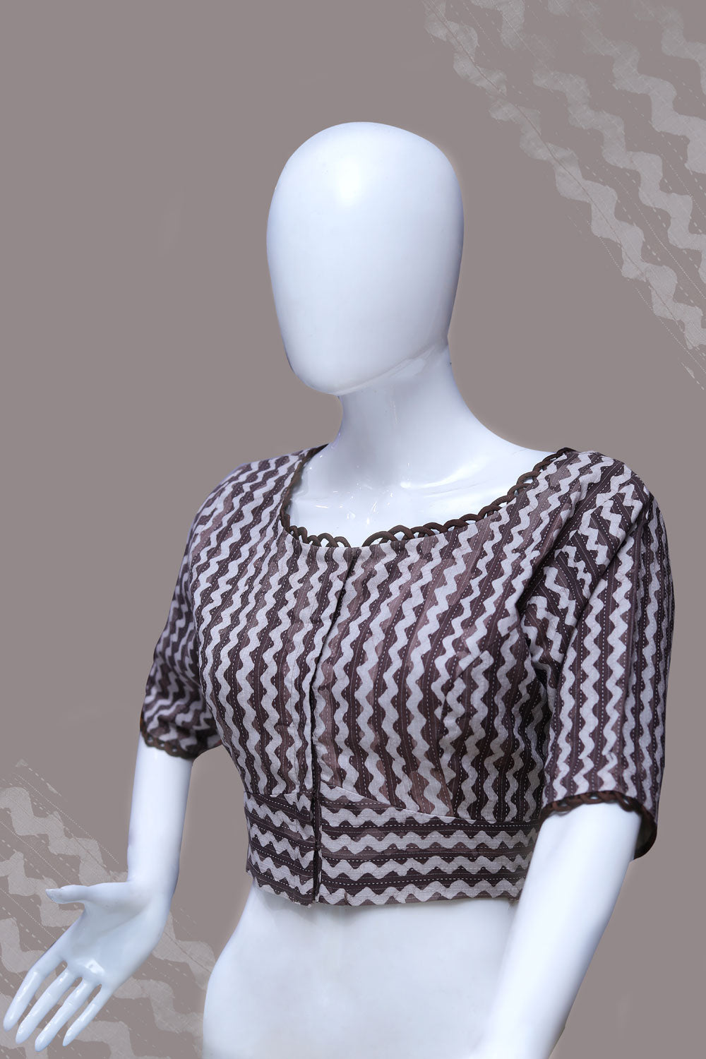 blouses for women