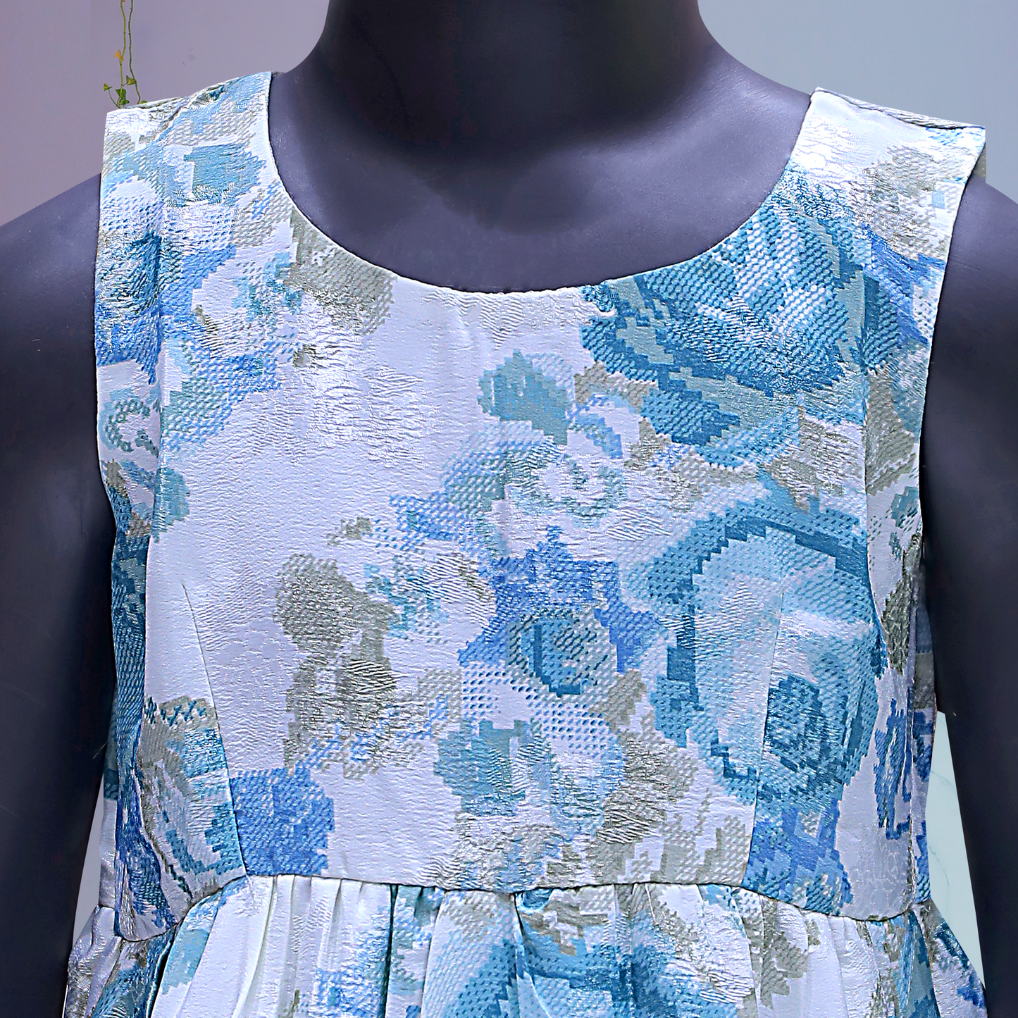 Dresses & Frocks for Girls