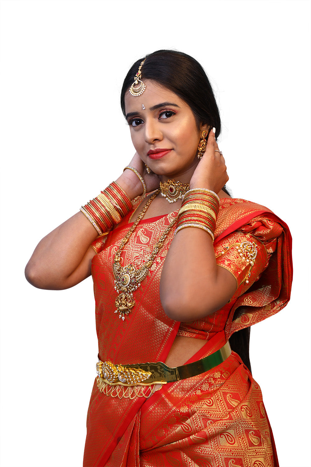 Wedding Wear