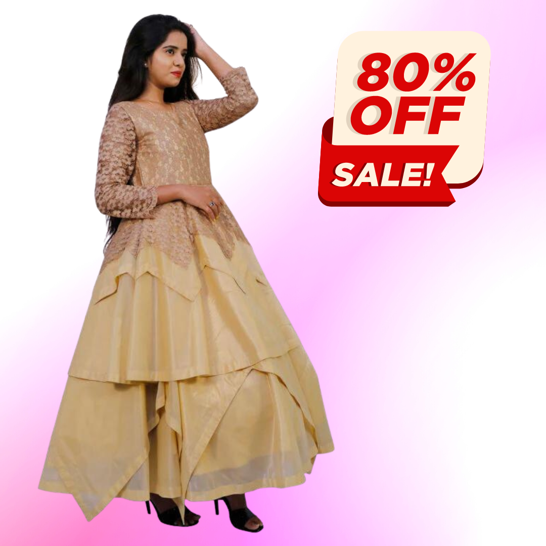 Best Designer Boutique in Hyderabad S3 Fashions