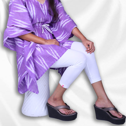 Capri Leggings