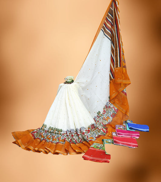 saree - 04