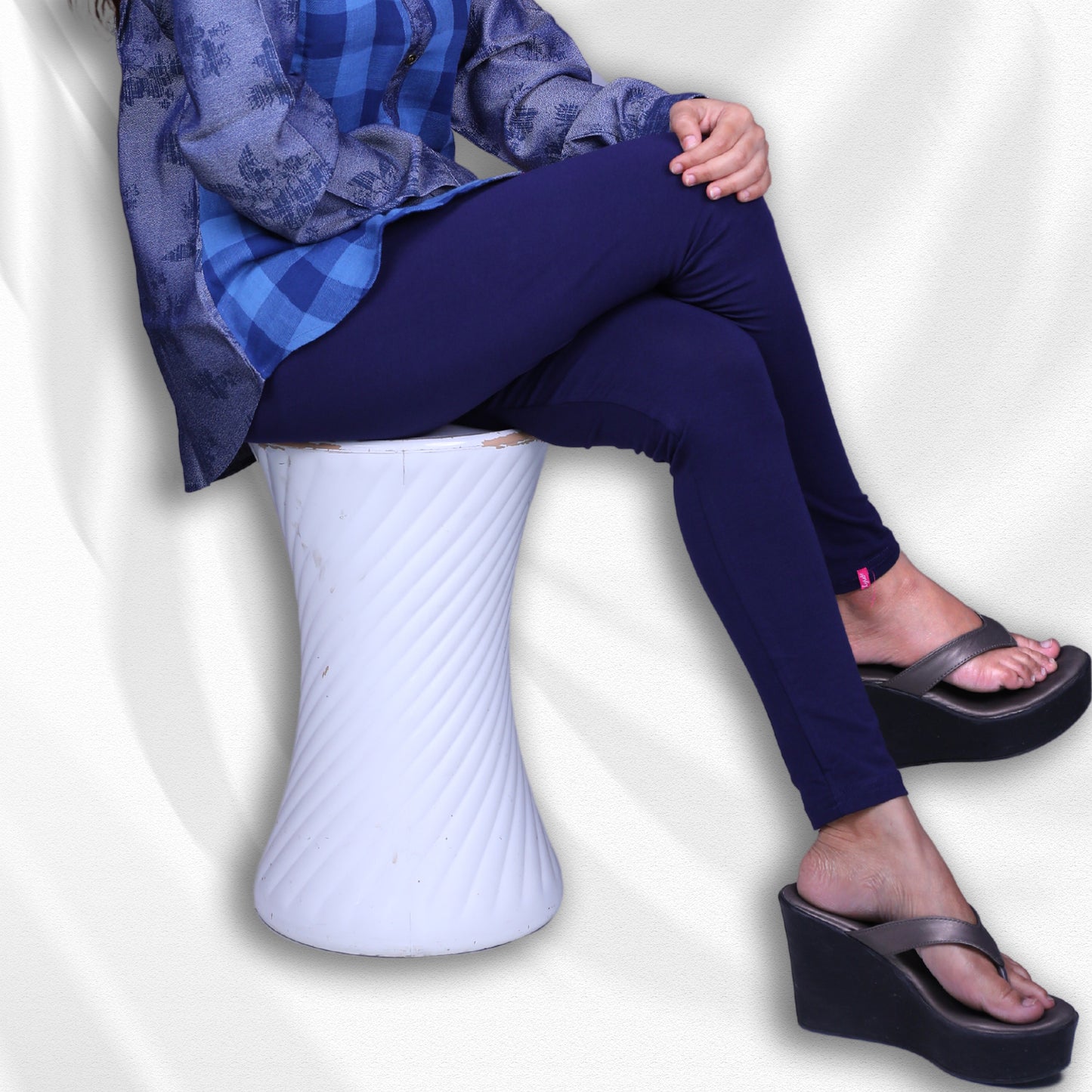 Ankel plus fit