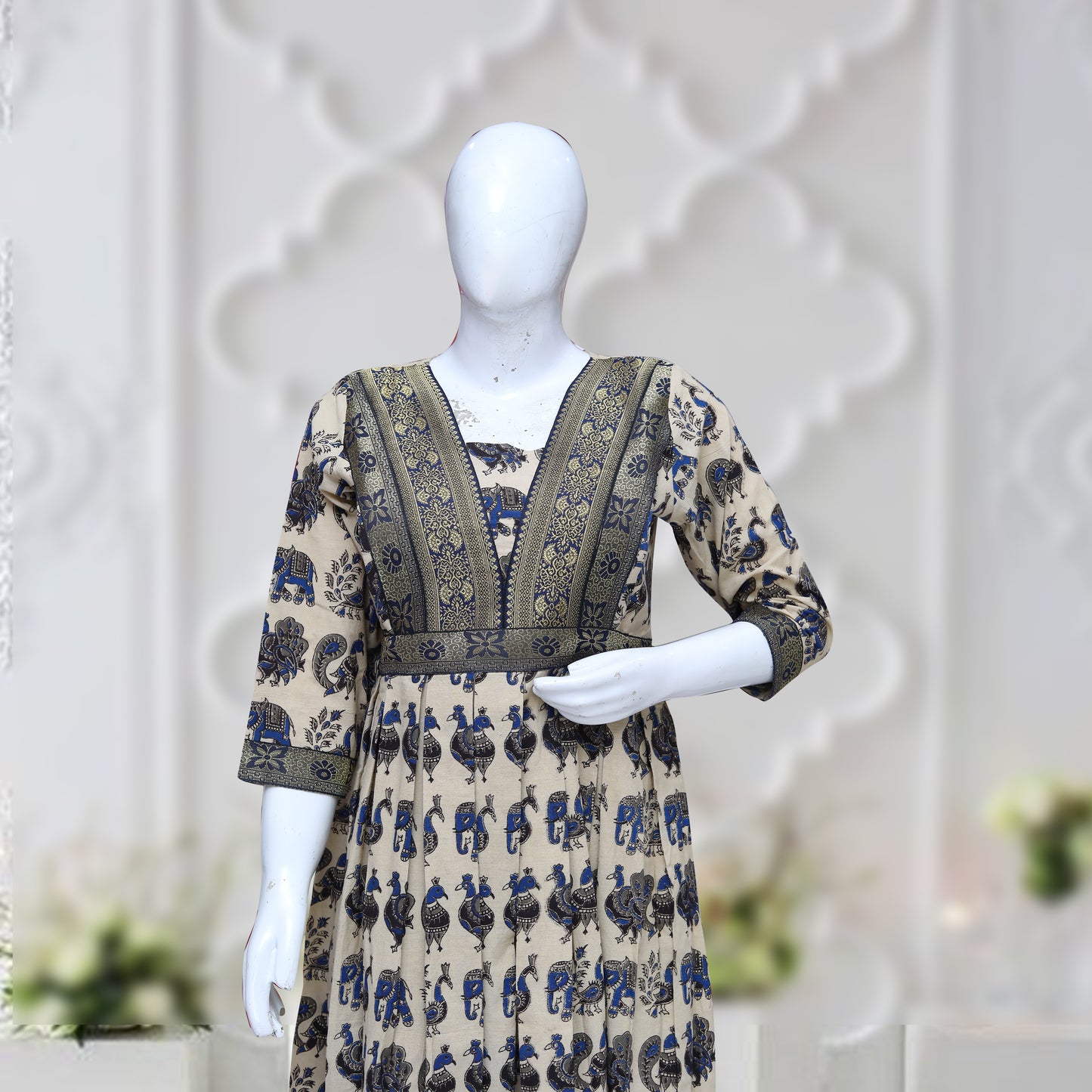 kurti for women