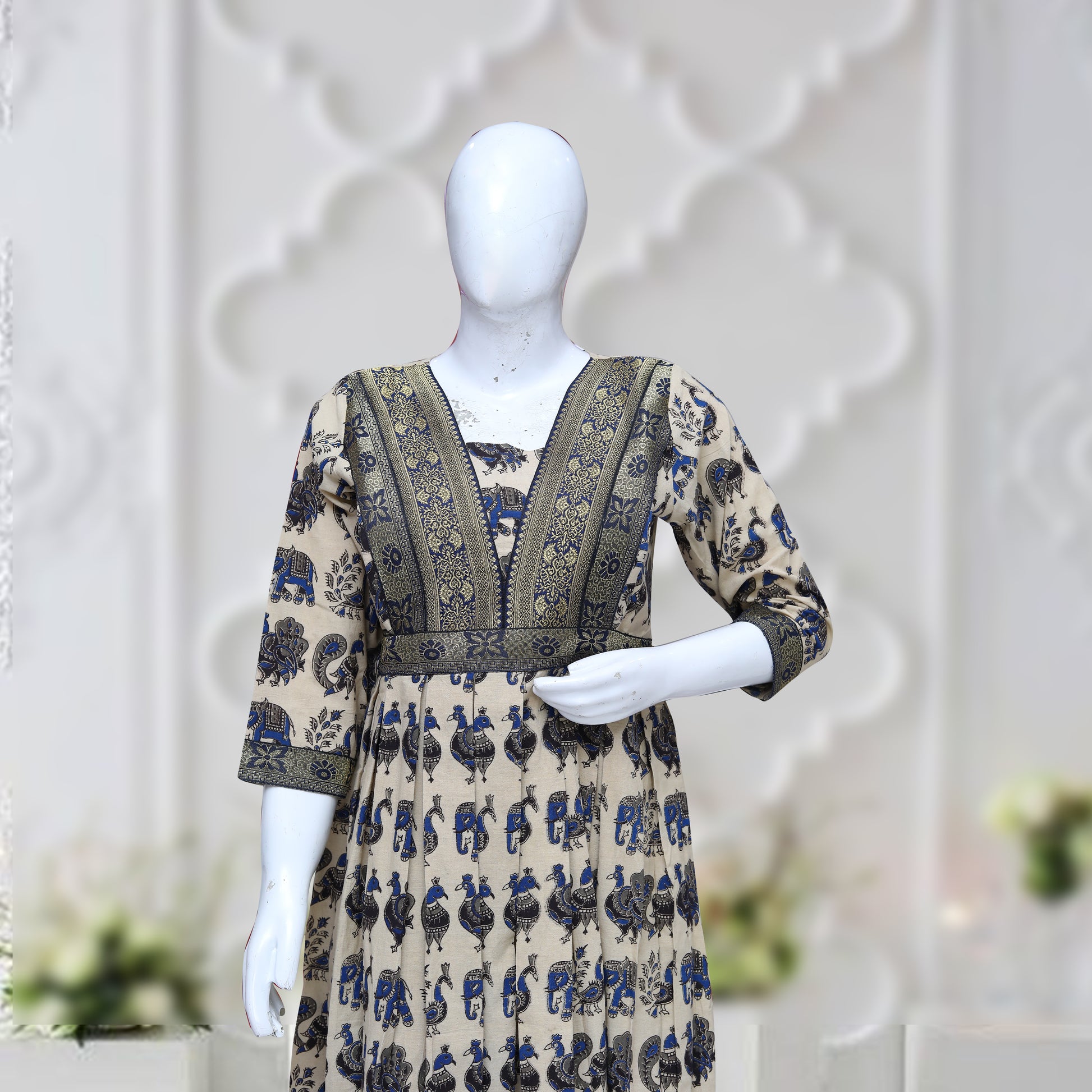 kurti for women