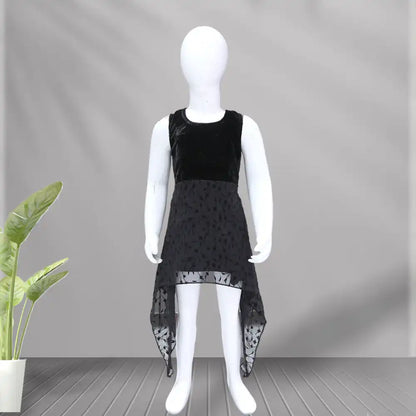Baby Girl Dress | Dress 1