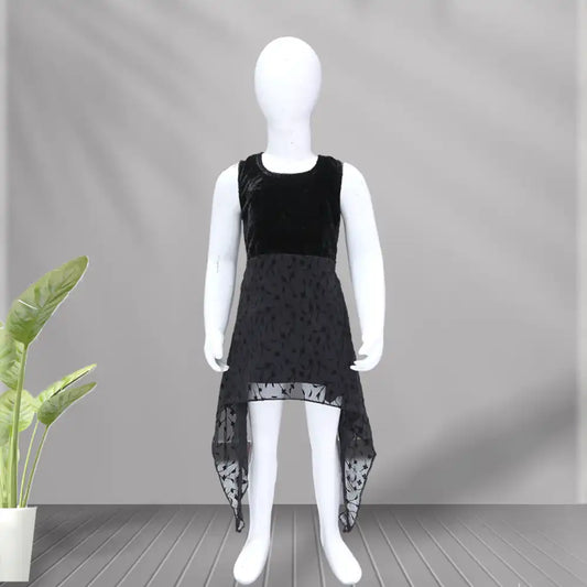 Baby Girl Dress | Dress 1