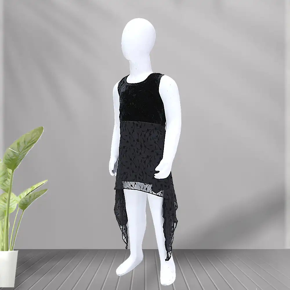 Baby Girl Dress | Dress 1