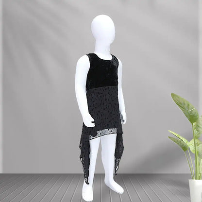 Baby Girl Dress | Dress 1