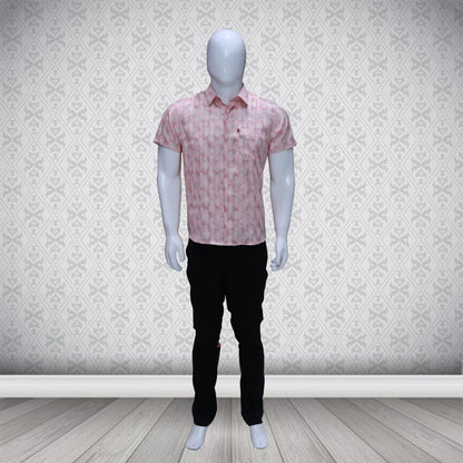 shirt - 02