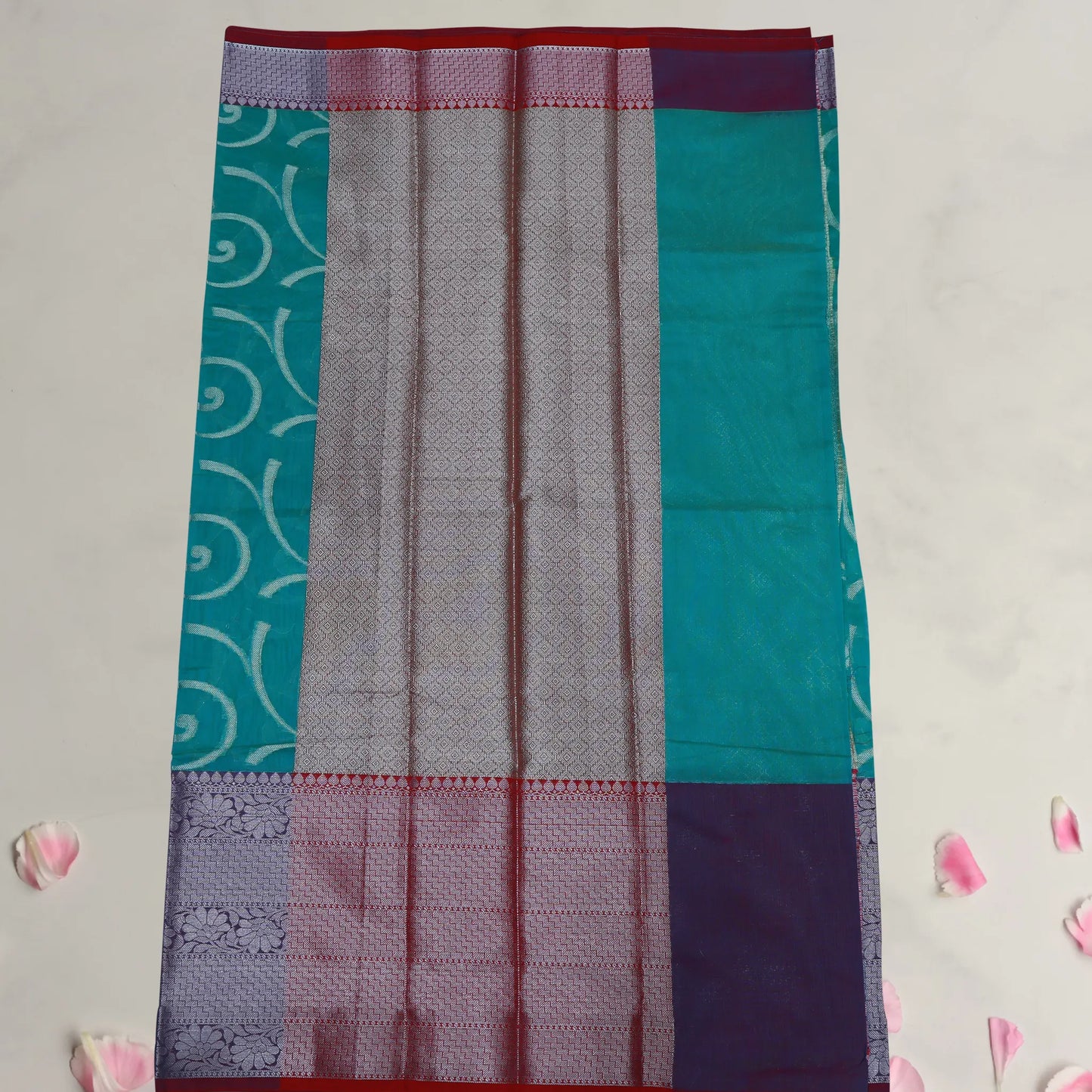 Saree 4 | Saree 4