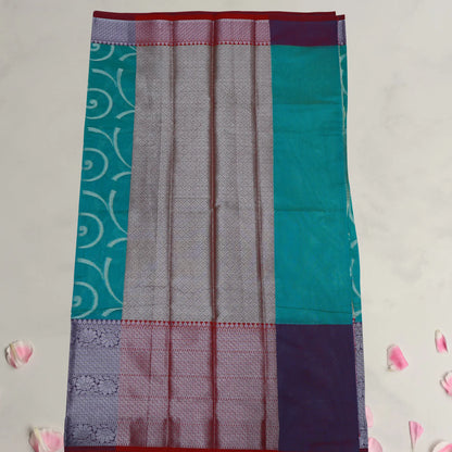 Saree 4 | Saree 4