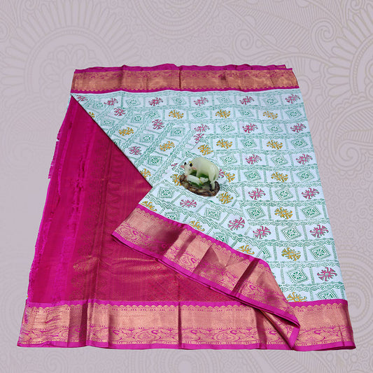 saree

