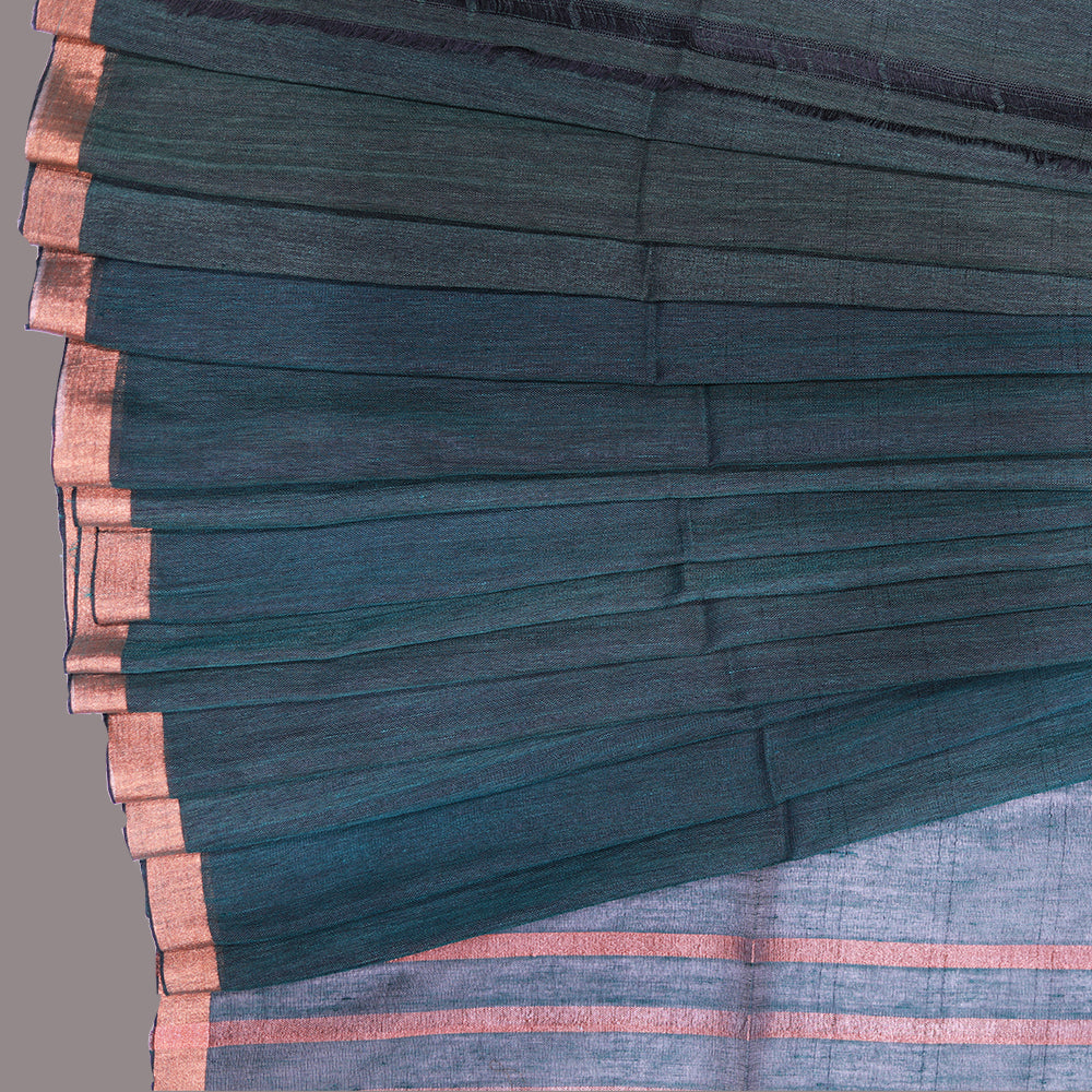 silk saree