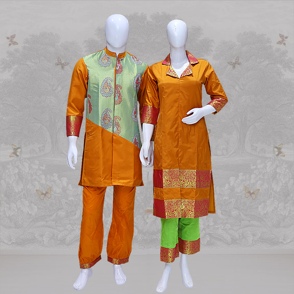 party wear
