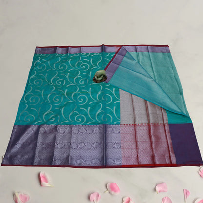 Saree 4 | Saree 4