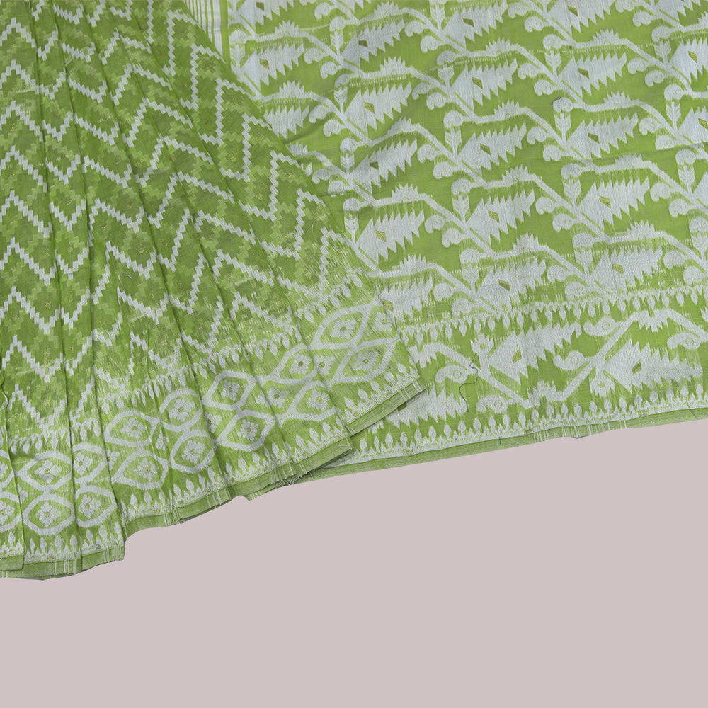 silk saree
