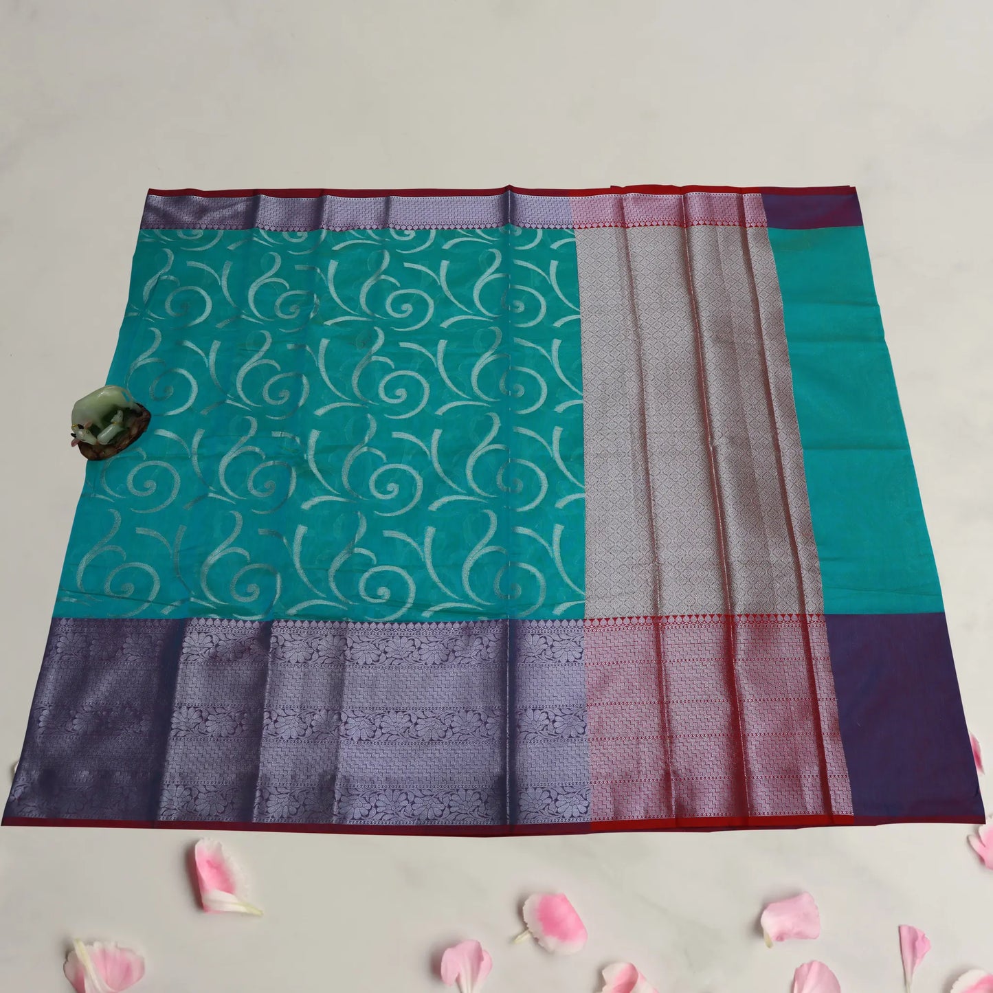 Saree 4 | Saree 4