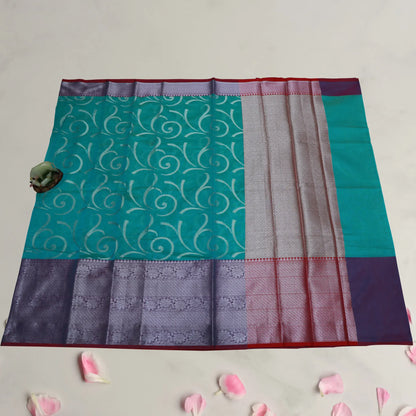 Saree 4 | Saree 4