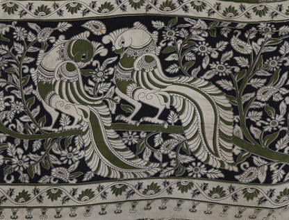 Saree 22 | Saree 22