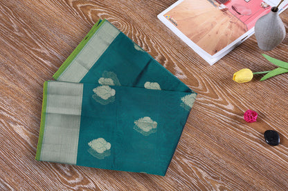 Saree 23 | Saree 23