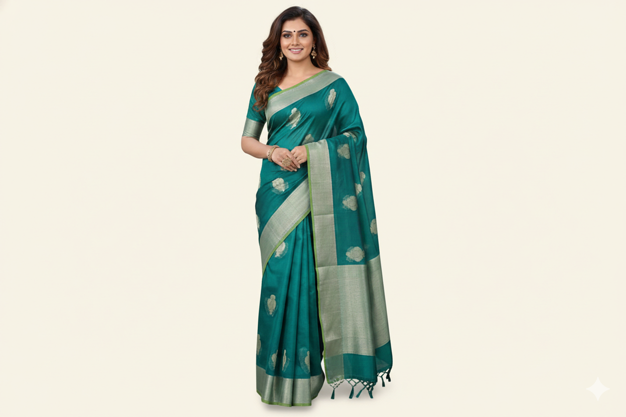 Saree 23 | Saree 23