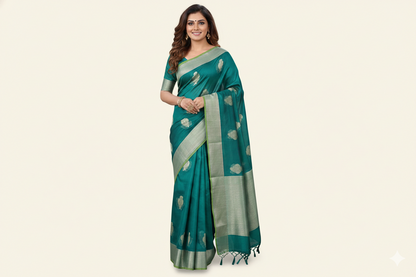 Saree 23 | Saree 23