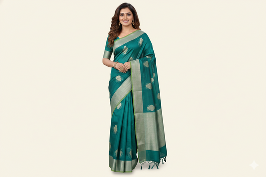 Saree 23 | Saree 23