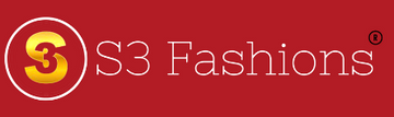 Best Designer Boutique in Hyderabad – S3 Fashions