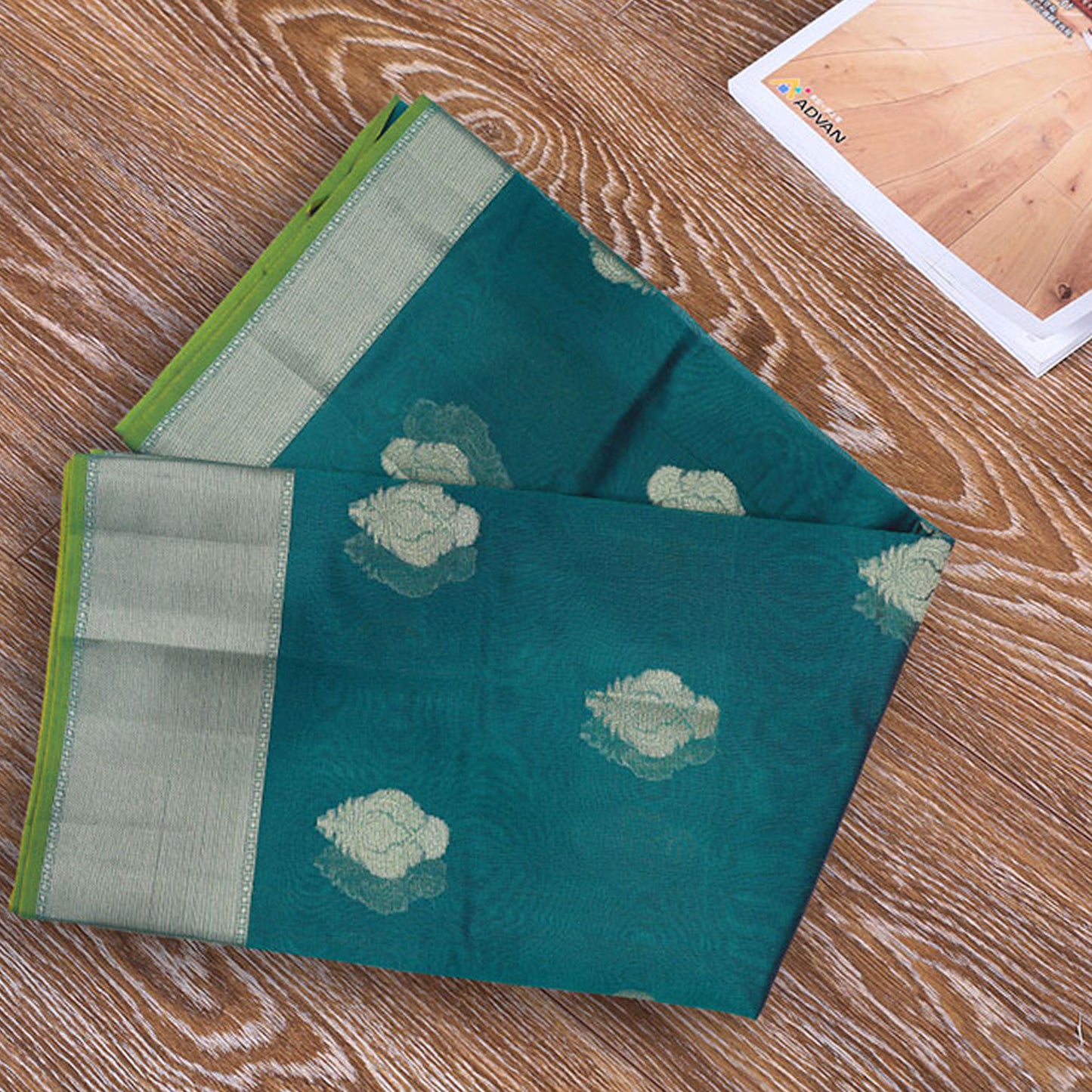 Saree 23 | Saree 23