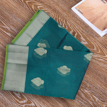 Saree 23 | Saree 23