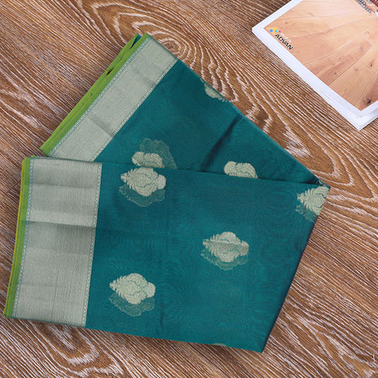 Saree 23 | Saree 23