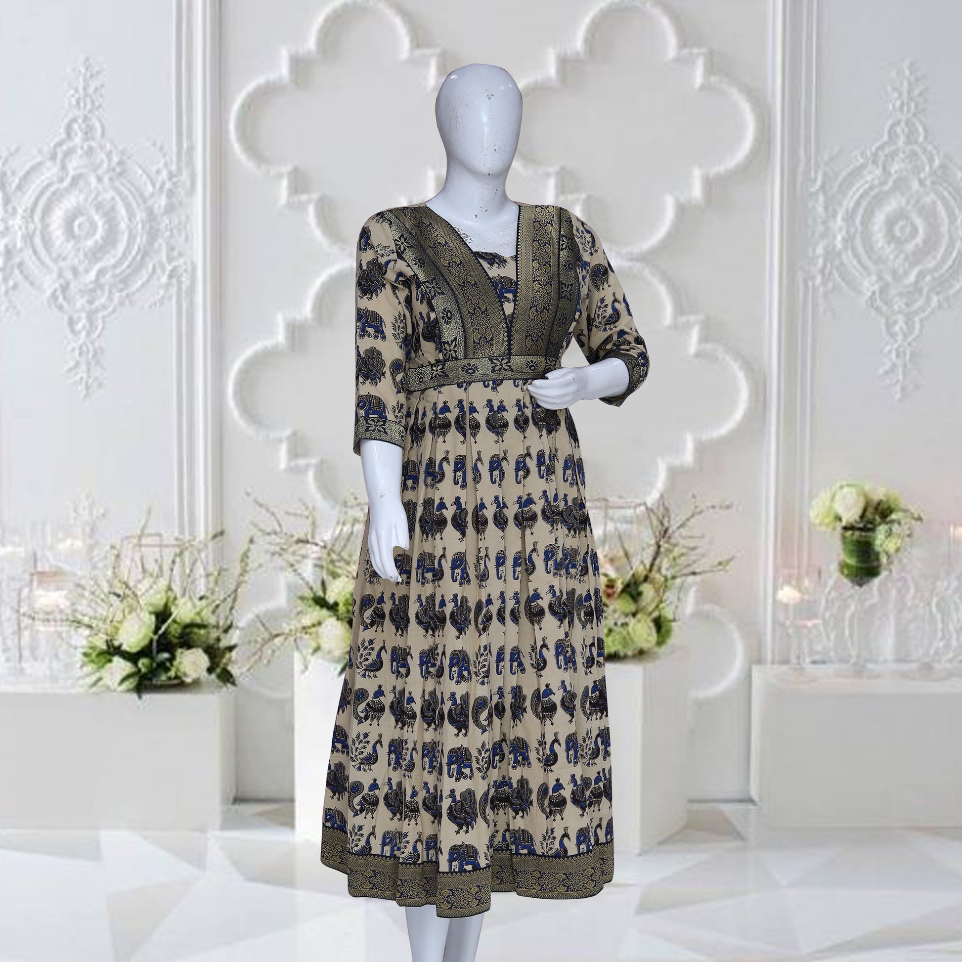 kurti