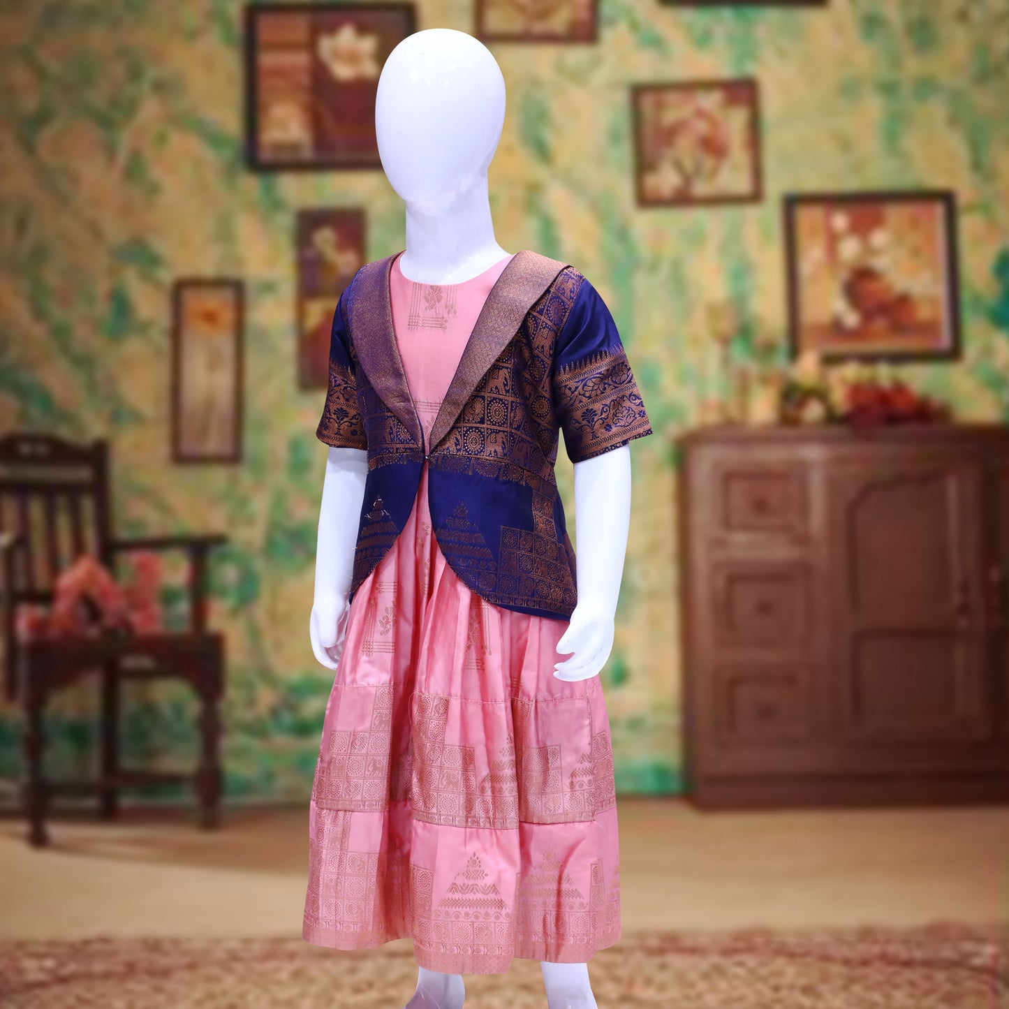 girl - 06