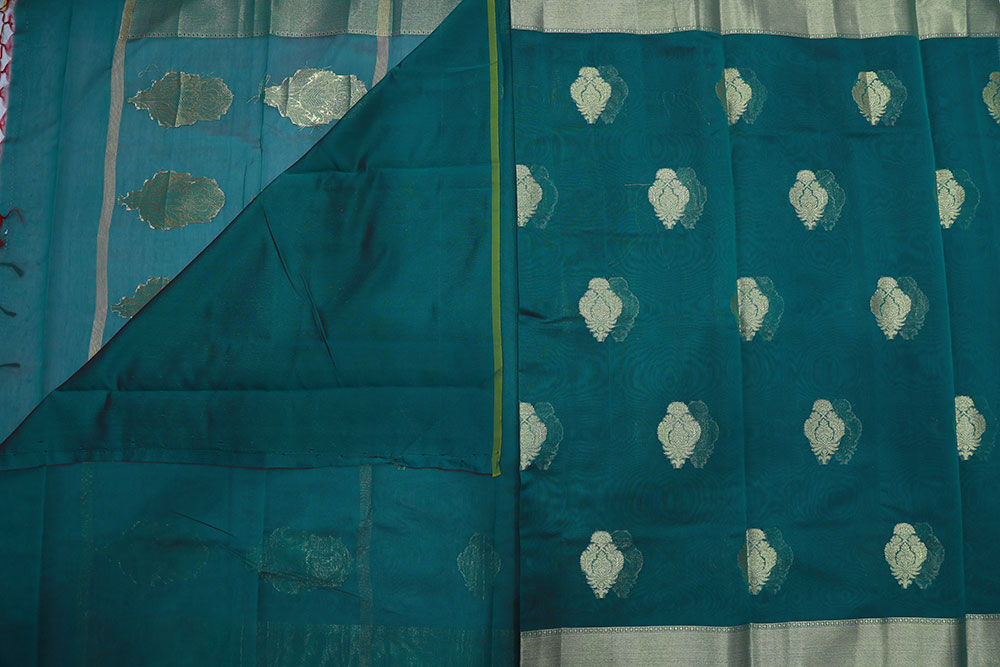 Saree 23 | Saree 23