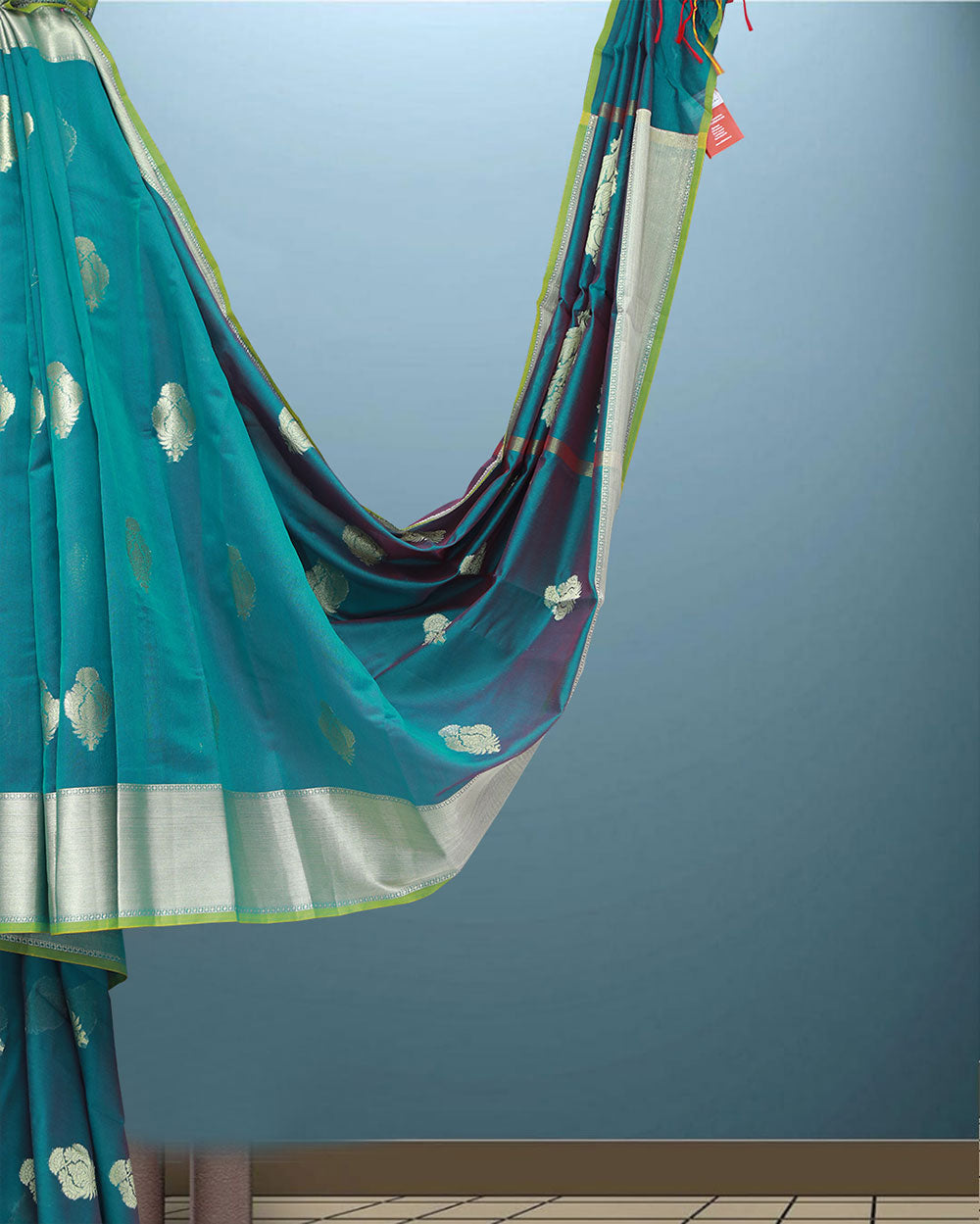 Saree 23 | Saree 23