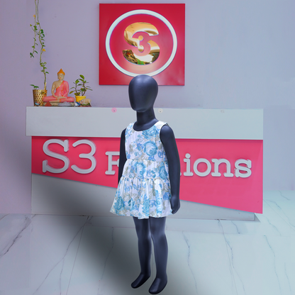 Dresses & Frocks for Girls
