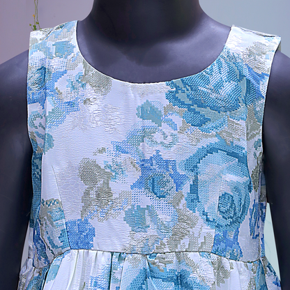Dresses & Frocks for Girls