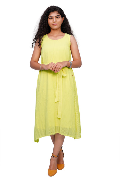 yellow crushed one piece|S3D717
