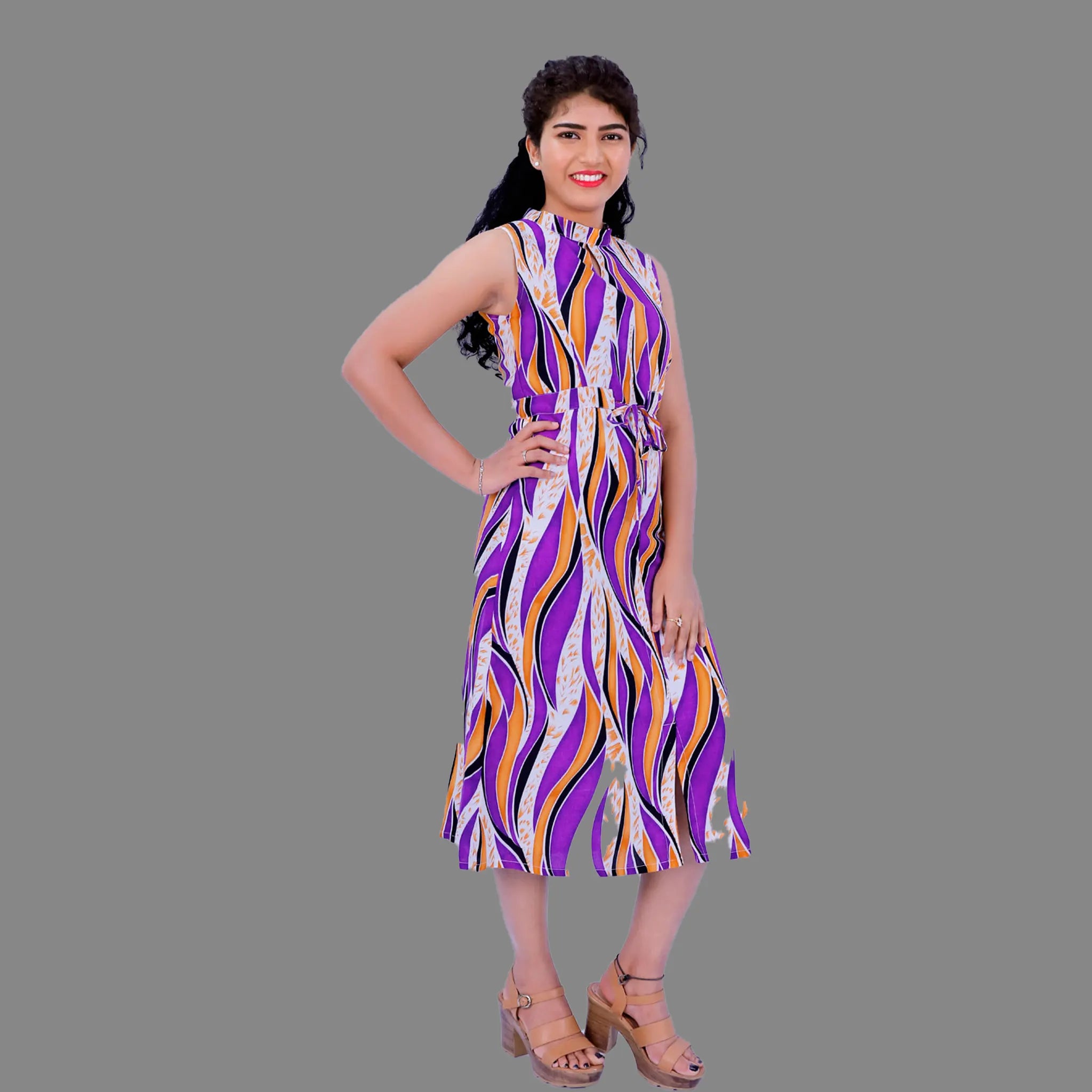 Buy Party Wear Dresses Online in India | Designer Party Wear Dresses for  Women/Ladies | Buy Indian Party Wear Dresses