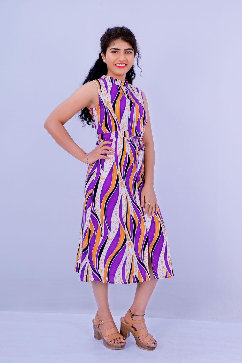 Dress Online: Buy Dresses for Women Online in India - Aachho | Indian  western dress, Western dresses, Dresses